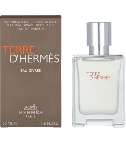 Eau De Rhubarbe Ecarlate by Hermes Eau De Cologne Spray 3.3 oz for